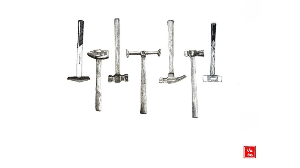 Small work _&nbsp;2025